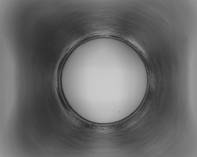 X0000112360486200908131237