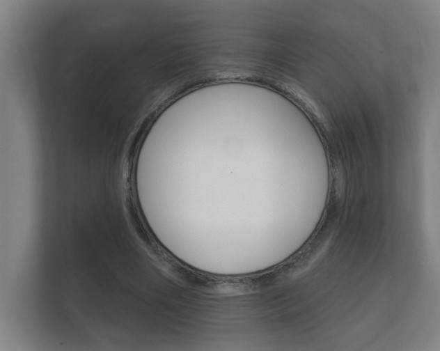 X0000112360490200908131237