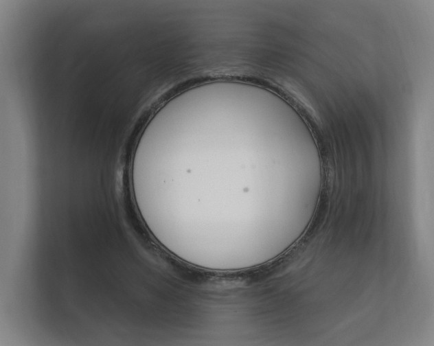 X0000112360491200908131237