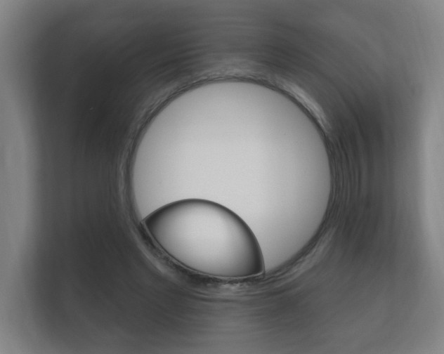 X0000112360493200908131237