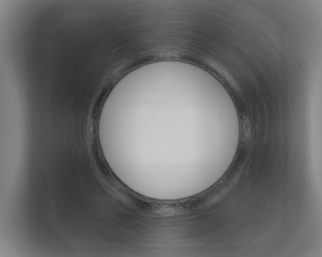X0000112360494200908131237