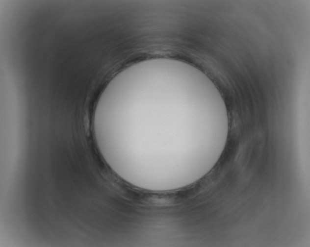 X0000112360502200908131237