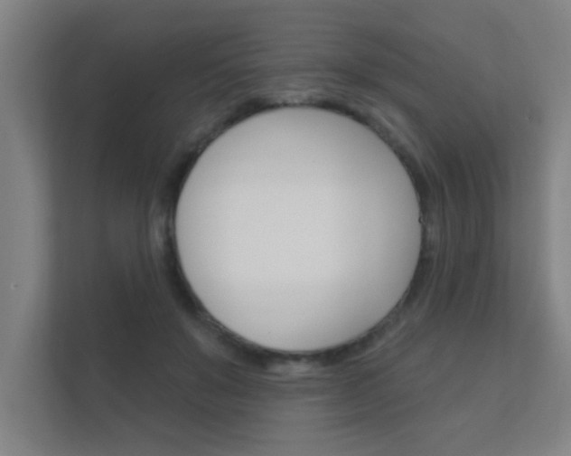 X0000112360503200908131237