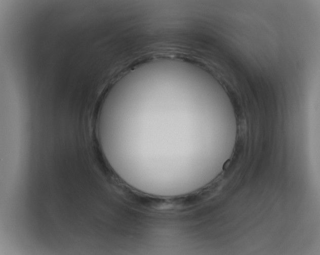 X0000112360504200908131237