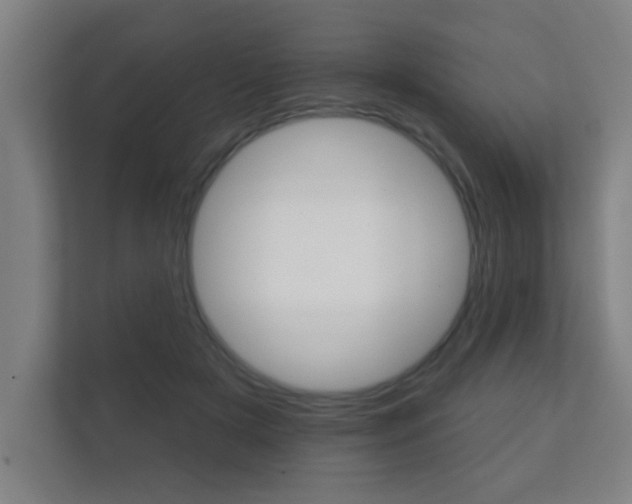X0000112360505200908131237