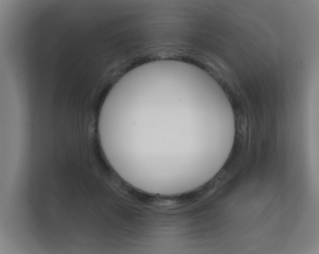 X0000112360507200908131237