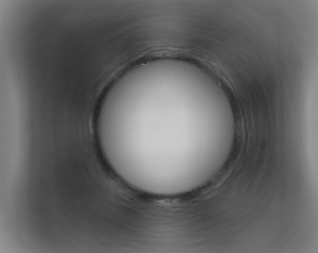 X0000112360508200908131237