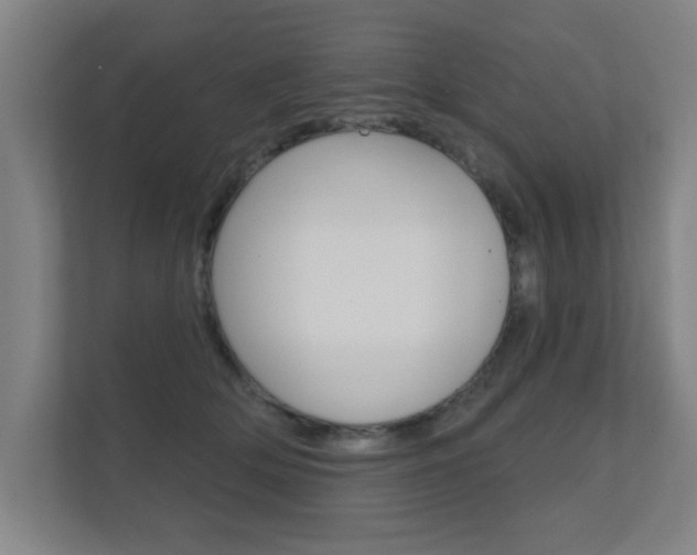 X0000112360514200908131237