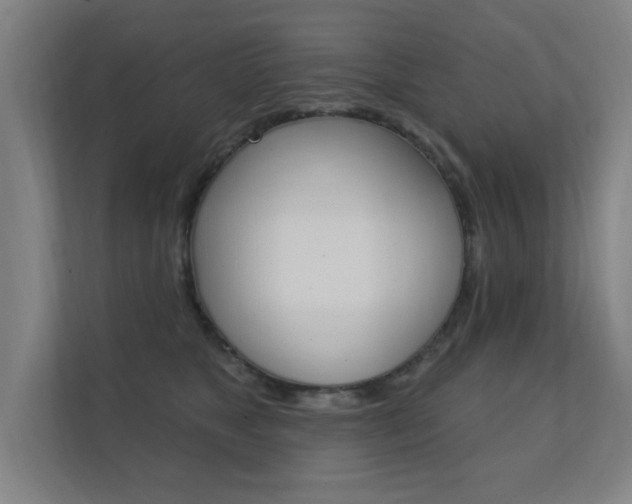 X0000112360517200908131237