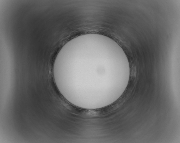 X0000112360518200908131237