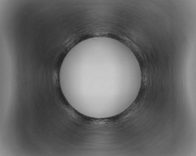 X0000112360523200908131237
