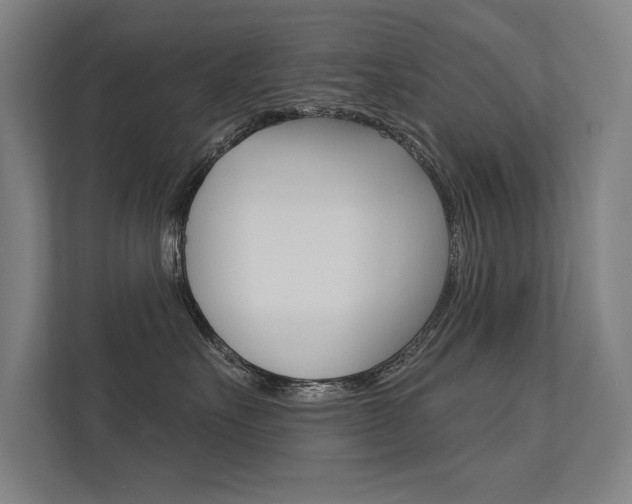 X0000112360527200908131237