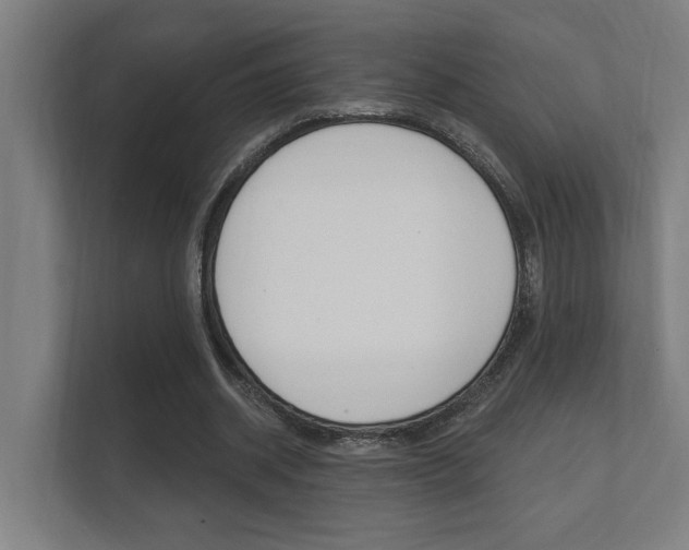 X0000112360534200908131236