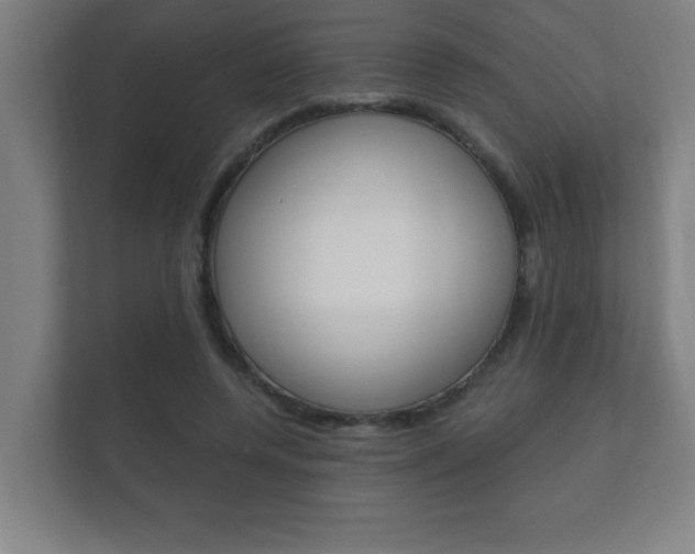 X0000112360544200908131236