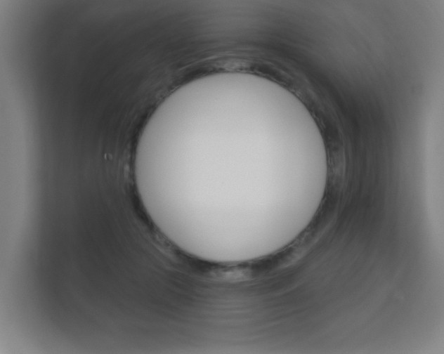 X0000112360553200908131236