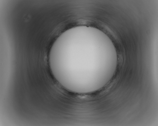 X0000112360557200908131236