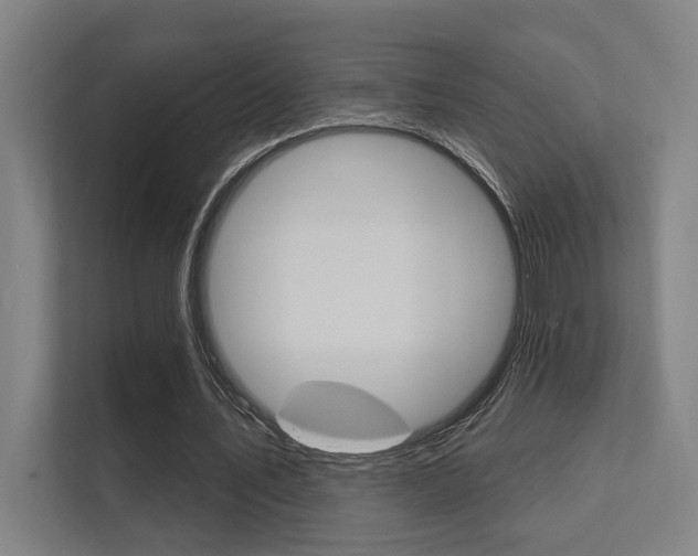 X0000112360579200908131236