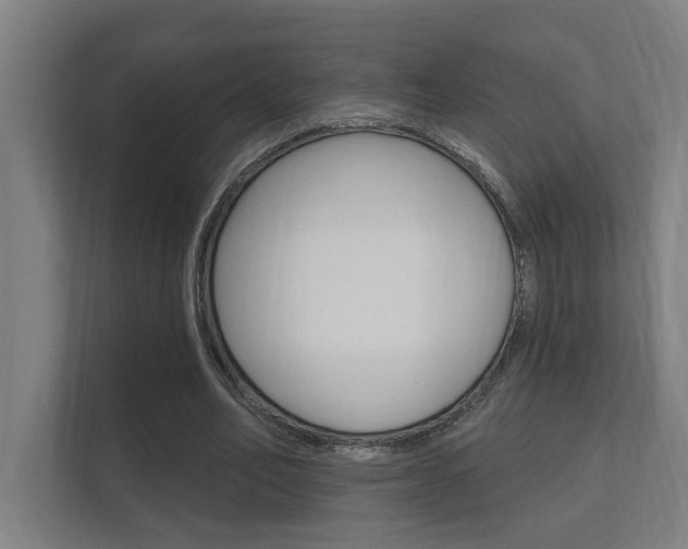X0000112360582200908131236