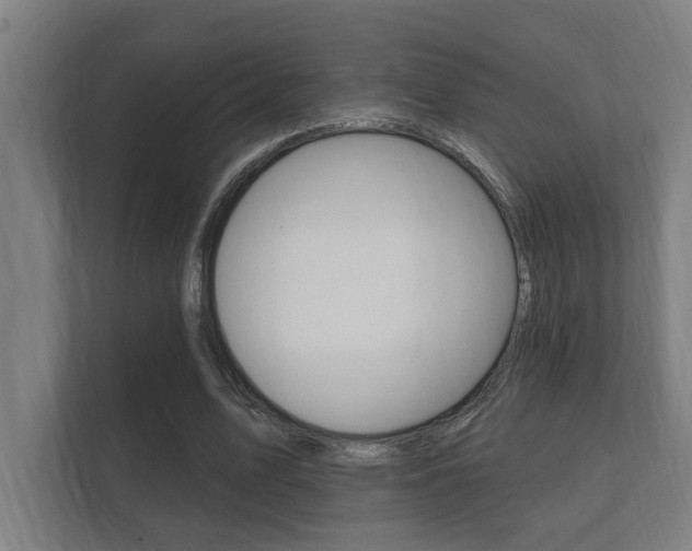 X0000112360583200908131236