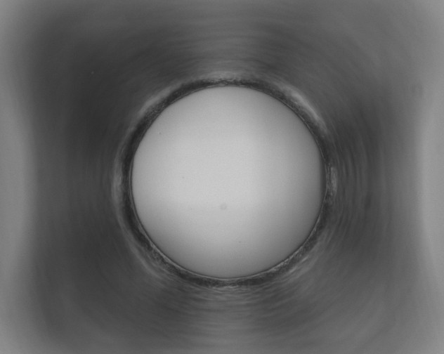 X0000112360588200908131236