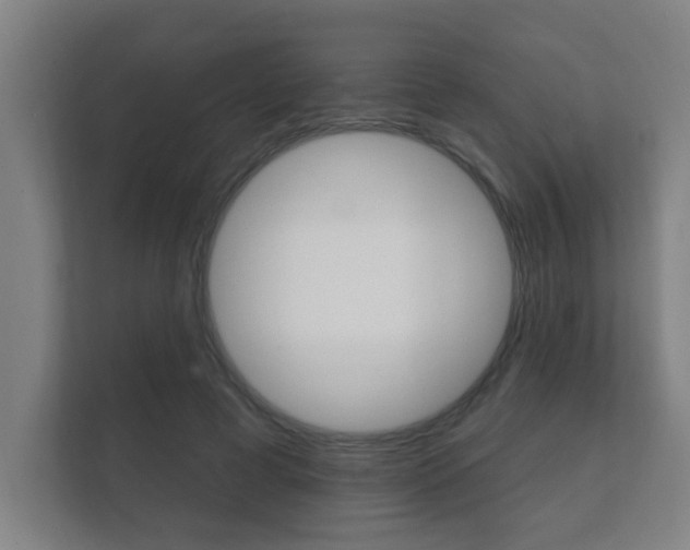 X0000112360593200908131236
