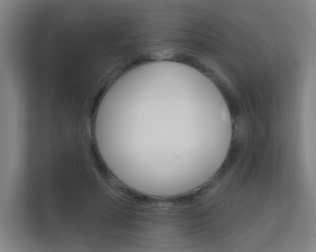 X0000112360598200908131236