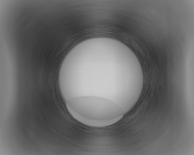 X0000112360599200908131236