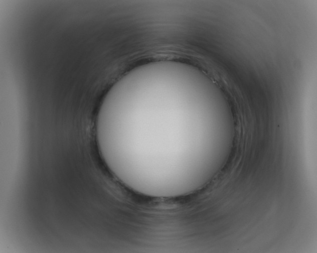 X0000112360601200908131236
