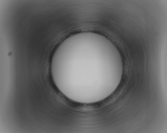 X0000112360604200908131236