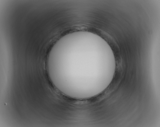 X0000112360606200908131236
