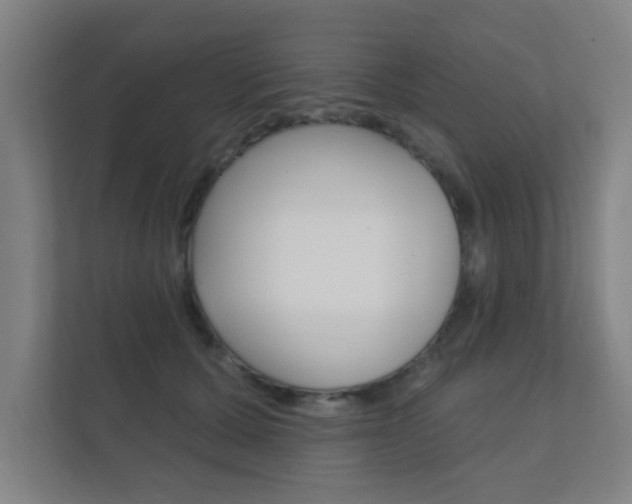 X0000112360607200908131236
