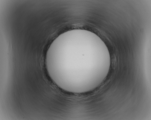 X0000112360608200908131236