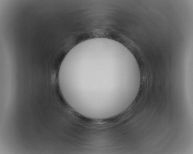 X0000112360610200908131236