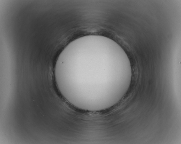 X0000112360612200908131236