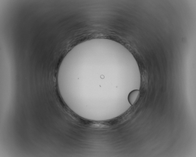X0000112360614200908131236