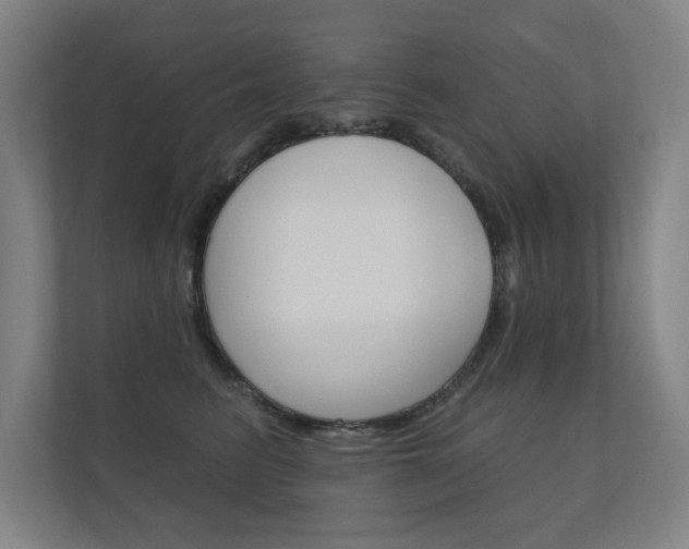 X0000112360615200908131236