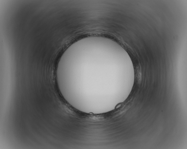 X0000112360619200908131235