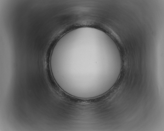 X0000112360635200908131235