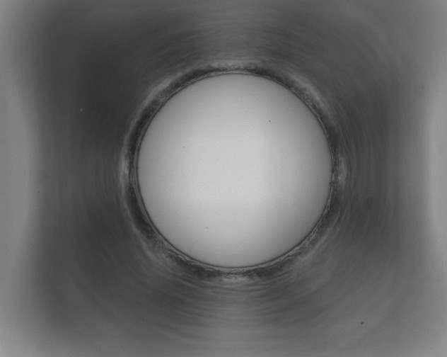 X0000112360636200908131235
