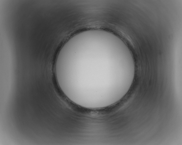 X0000112360641200908131235