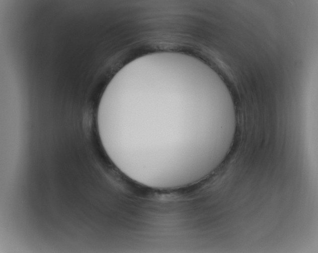 X0000112360645200908131235