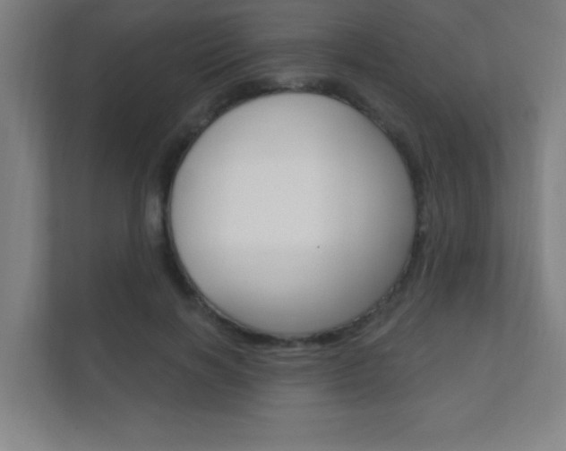X0000112360646200908131235