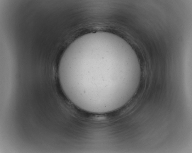 X0000112360651200908131235