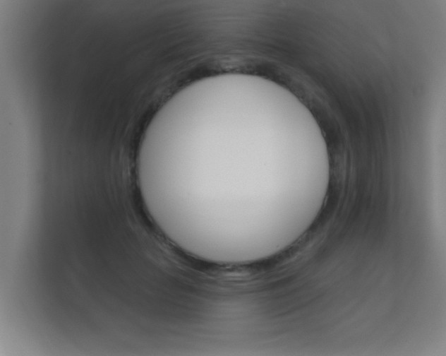 X0000112360653200908131235