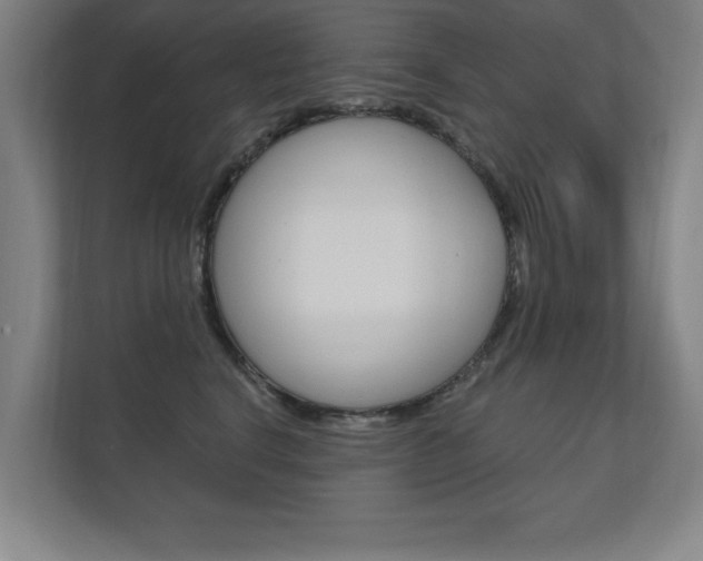 X0000112360664200908131235