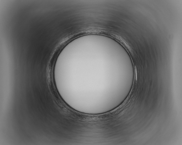 X0000112360675200908131235