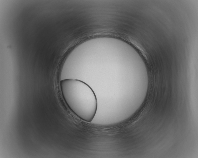 X0000112360681200908131235