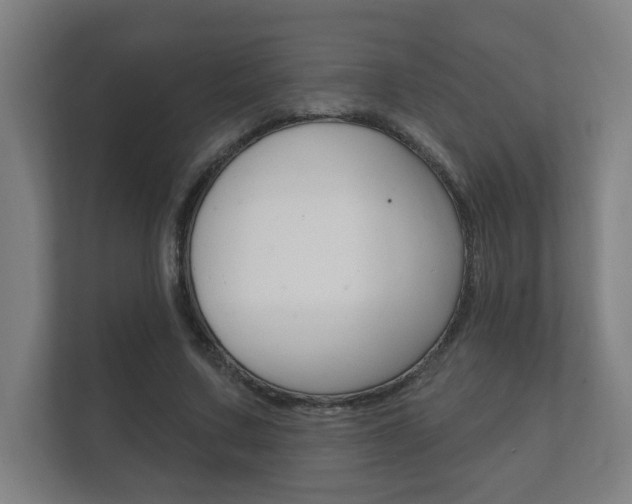 X0000112360683200908131235