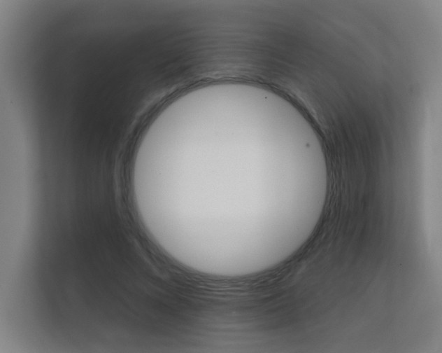 X0000112360688200908131235