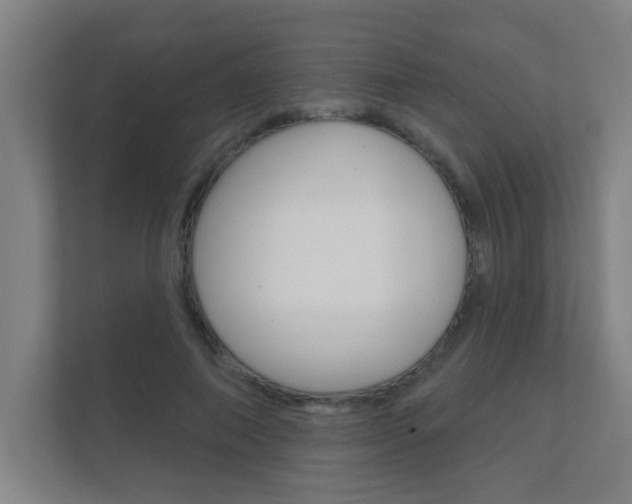 X0000112360690200908131235